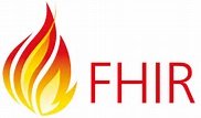 FHIR telemedicine