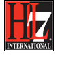 HL7 integration telemedicine