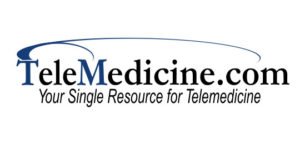 Telemedicine.com