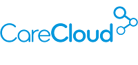 Care Cloud logo