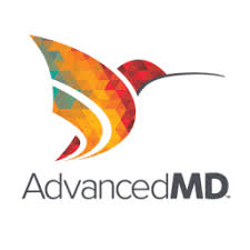 AdvancedMD Billing