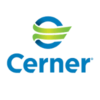 Cerner billing