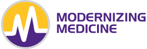 Modernizing Medicine Billing