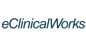 eclinicalworks billing