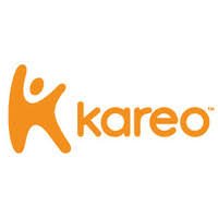 Kareo logo