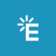 Elation Health icon