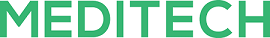 Meditech Logo