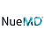 NueMD logo