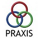 Praxis EMR Reviews