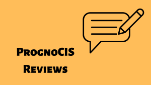 PrognoCIS Reviews