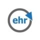 EHR Your Way logo small