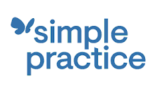 Simple Practice Logo