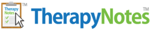 TherapyNotes Logo