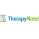TherapyNotes reviews logo small