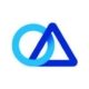 Office Ally logo small