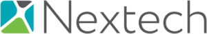 nextech logo