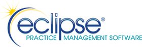 Eclipse EHR Logo